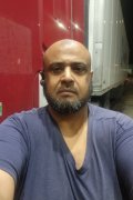 Suhaib