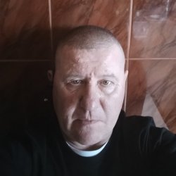 Igor