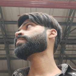 Vishal