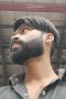 Vishal