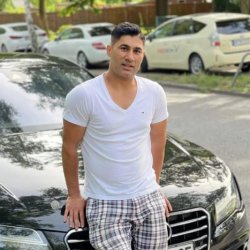 Ricardo