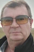 Юрий