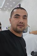Али