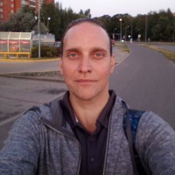 Илья
