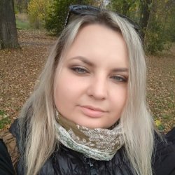 Светлана