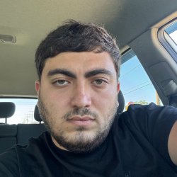 Tigran