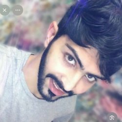 Abdullah