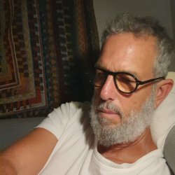 איתן