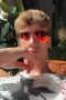 Rostislav