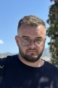 Владимир