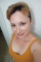 Ольга, 41, Лод