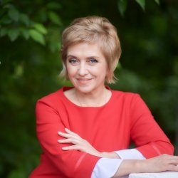 Ольга