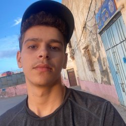 Soulaimane