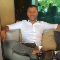 Burak