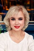 Анжелика