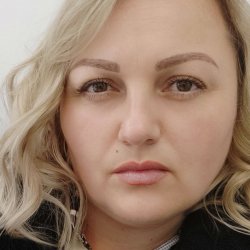 Галина