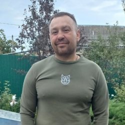 Владимир