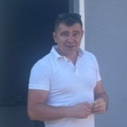 Taras