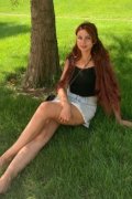Lilia