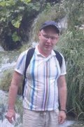 Evgeny