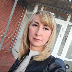 Tanja