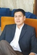 Zhan