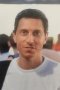 Паша, 44, Натания