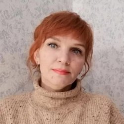 Елена