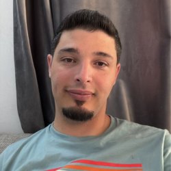 Ali