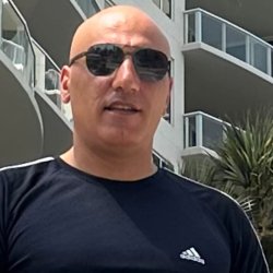 Hovo