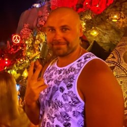 Yevhen