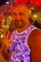 Yevhen