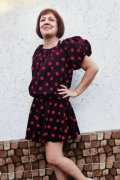 Tatiana