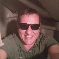 Andrey