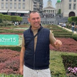Вован