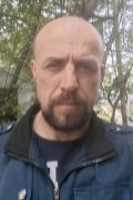 Павел