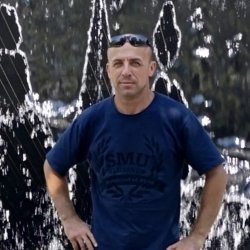 Pavel