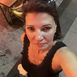 Natella