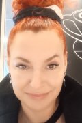 Natali