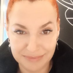 Natali