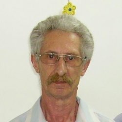 salomon