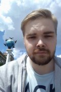 Vitaliy