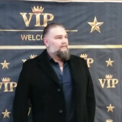Alexander