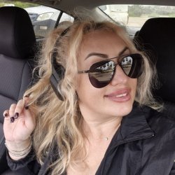 Alyona