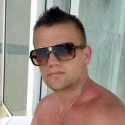Ruslan