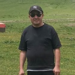 Григор