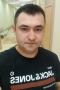 Ильмир