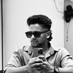 Anandhu