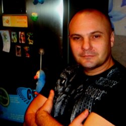 Константин