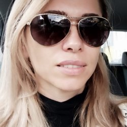 Irina